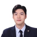 이승주 행정사사무소 이미지
