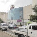 의사로43번길 이미지