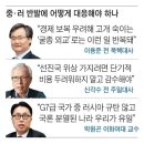 이재명, 尹 겨냥해 “살인수출”… 자유진영 28國, 우크라 군사 지원 이미지