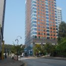 불당우방아이유쉘트윈팰리스아파트 이미지