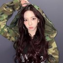 디자인커런트