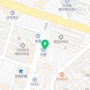 모현컴퓨터학원 이미지