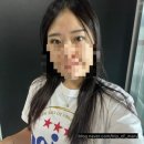(주)자연채움 | 시흥은계 '채움뷰티'에서 8,9,10,11mm 믹스 C컬 연장한 후기