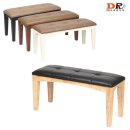 뉴퍼니처 이미지