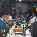 무안중학교 이미지