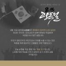 소명비뇨기과의원 이미지