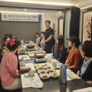 영통2동주민센터 이미지