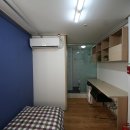 리빙하우스 이미지