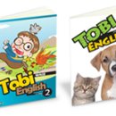 베가스영어학원 이미지