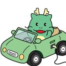 서농동 행정복지센터 이미지