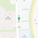 엘리나발레스튜디오학원 네이버블로그