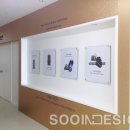 대성B&B