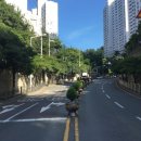 센텀롯데캐슬2차아파트경로당 이미지