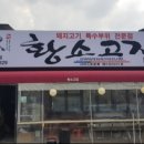 황소고집 이미지