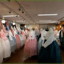 아름세탁 - 충주시 봉현로 277 | 아름세탁