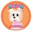은옥 이미지
