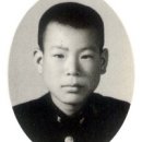 부암1동-14 이미지