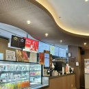 케이지엠 계양서비스프라자 | 계양구 카페 | 반미가 맛있는 엔젤리너스 인천계산점