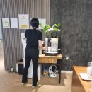 다온골프아카데미 이미지