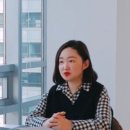 비버부동산공인중개사 이미지