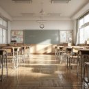 목원대학교 일반대학원 | 🏆 2026 중등교사 임용시험, 충남대·목원대 합격 비결 전격 분석