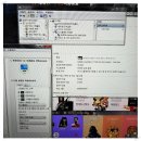 아이클랜 PC방 이미지