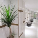 강남재활의학과의원 이미지