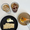 양원역 | 양원역 맛집 브런치 카페 다이닝 바 소믈 (soml) 후기, 주차, 추천 메뉴까지