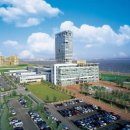 빛과갯벌-2 이미지