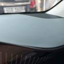 보문세차장 이미지