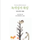 창조세계