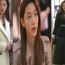 천송이 이미지