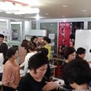 오일박사 이미지