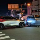 보훈회관 앞 이미지