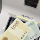 모바일 신세계 상품권 천호 이마트 무인상품권샵에서 교환 후기