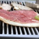 금남멧돼지 이미지