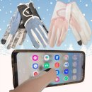 리빙스크린골프 이미지