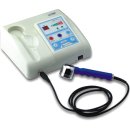 라이크메디칼 이미지