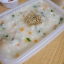 본죽&amp;비빔밥카페 이미지