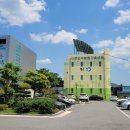 자인면행정복지센터 이미지