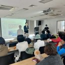 기장군노인복지관(분관) 네이버블로그