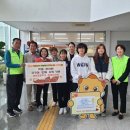 정림초등학교 이미지