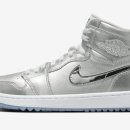 하이 골프 이미지