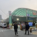 양동닭전길시장 | 광주 현지인 추천 맛집! 양동시장 수일통닭 내돈내산 찐후기