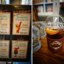 자연주의디자인하우스 이미지