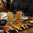 오늘꼬치먹을꼬치