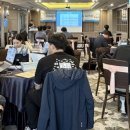 랩 솔루션 이미지