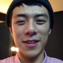 스타일플러스 이미지