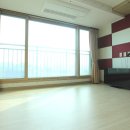 화신노블레스1차 이미지