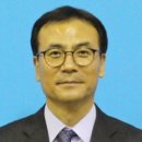 희성산업주 이미지
